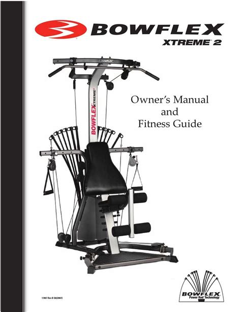 bowflex ultimate parts|replacement parts for bowflex.